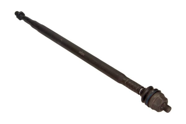 MAXGEAR Spona volana