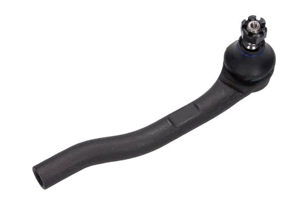 MAXGEAR Krajnik