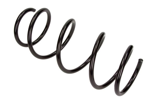 MAXGEAR Opruga podvozja