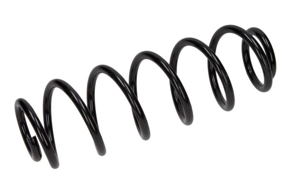 MAXGEAR Opruga podvozja