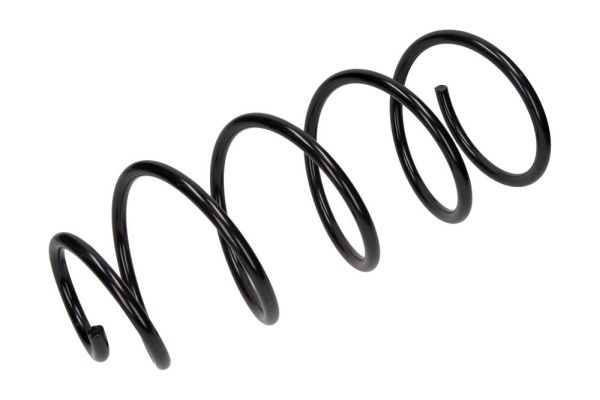 MAXGEAR Opruga podvozja