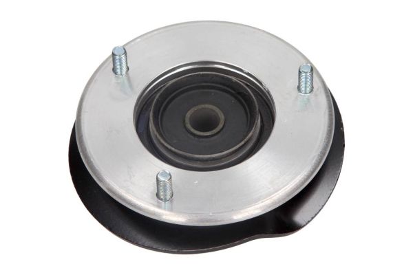 MAXGEAR Ležaj amortizera