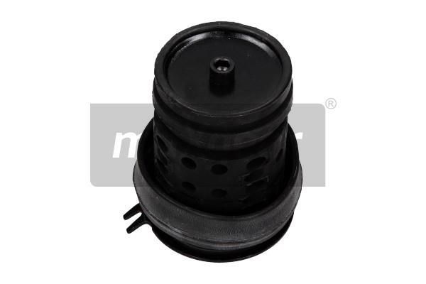 MAXGEAR Nosač motora