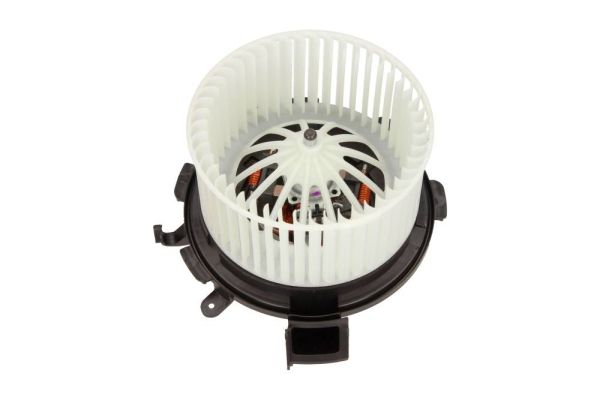 MAXGEAR Ventilator unutrašnjeg prostora