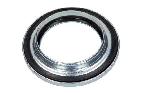 MAXGEAR Ležaj amortizera