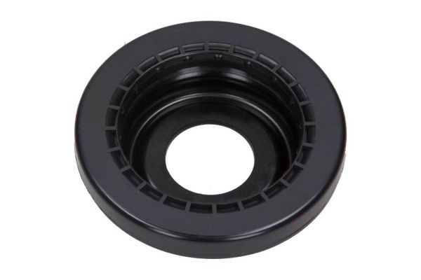 MAXGEAR Ležaj amortizera