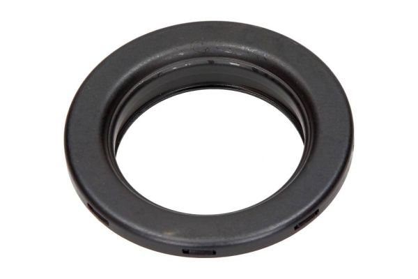 MAXGEAR Ležaj amortizera