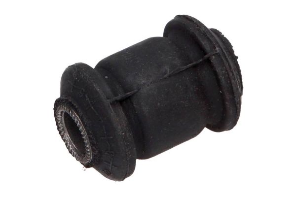 MAXGEAR Prigušni blok ovjesa