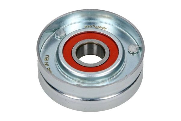 MAXGEAR Natezač kanalnog remena