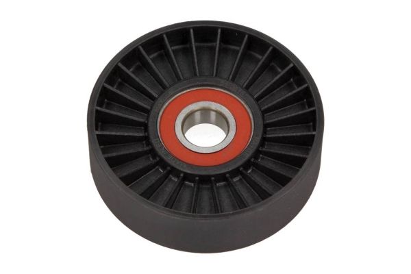 MAXGEAR Natezač kanalnog remena