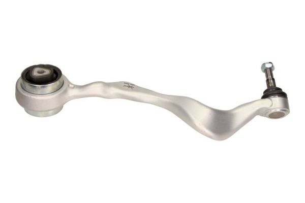 MAXGEAR Vilica