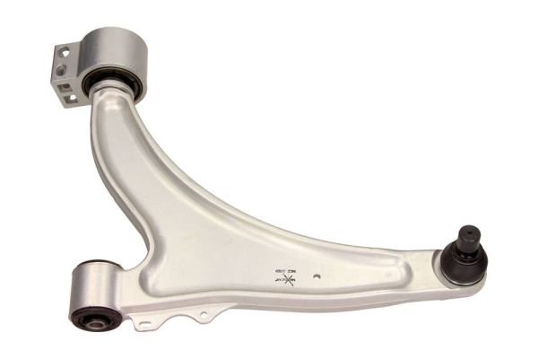 MAXGEAR Vilica