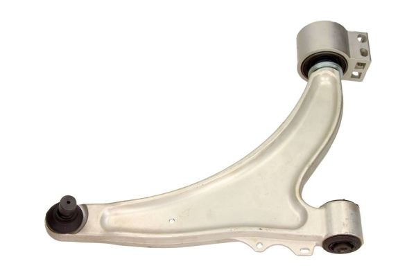 MAXGEAR Vilica