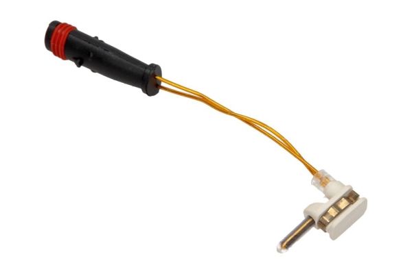 MAXGEAR Indikator istrošenosti disk pločica