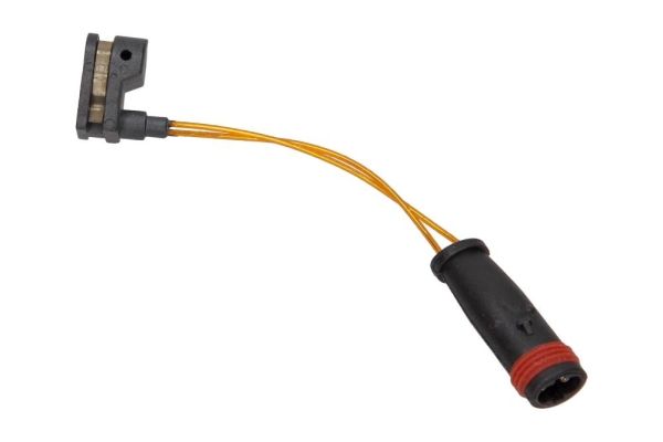 MAXGEAR Indikator istrošenosti disk pločica