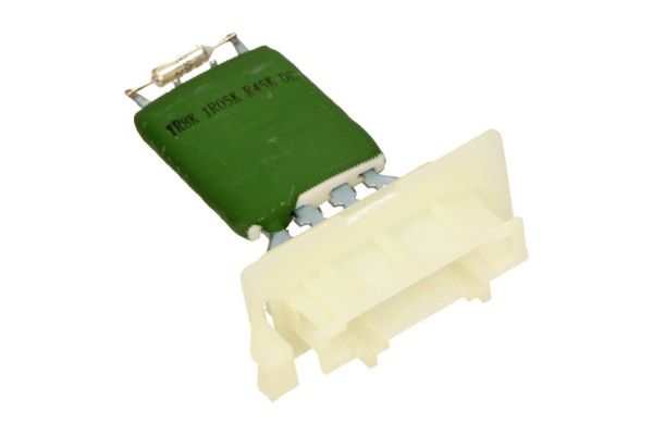 MAXGEAR Otpornik ventilatora kabine