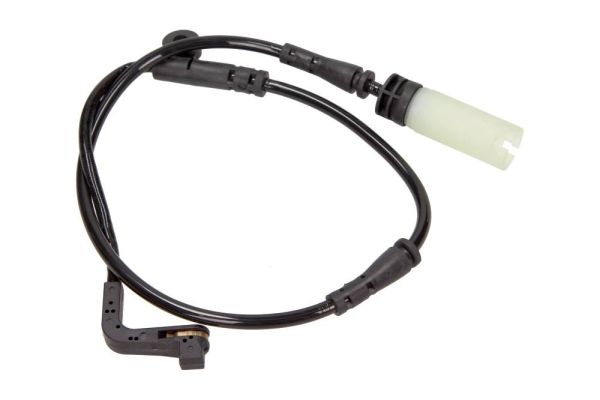 MAXGEAR Indikator istrošenosti disk pločica