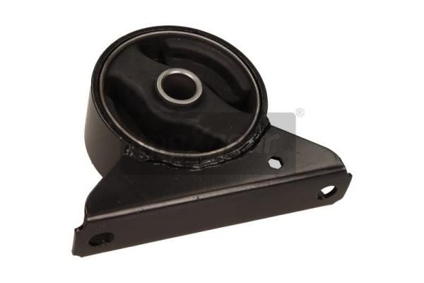 MAXGEAR Nosač motora