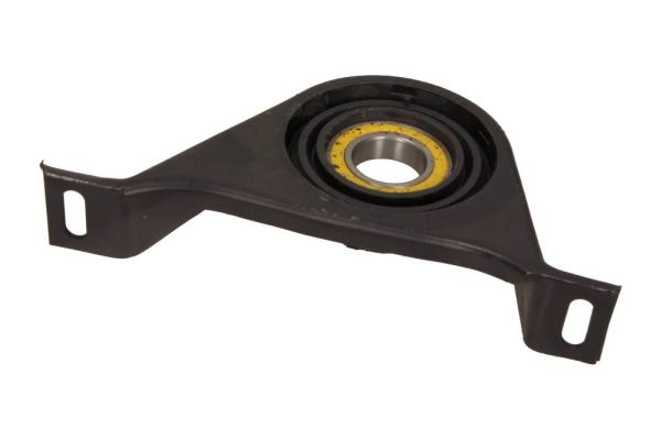 MAXGEAR Srednji ležaj kardanskog vratila