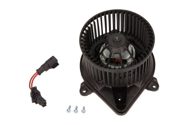 MAXGEAR Ventilator unutrašnjeg prostora