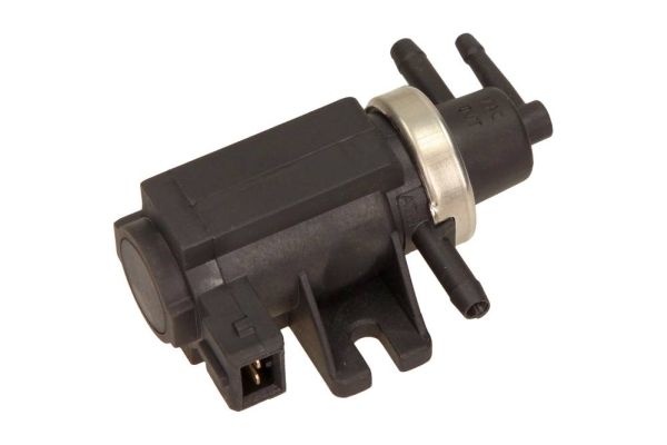 MAXGEAR Pretvarač tlaka na turbo punjaču