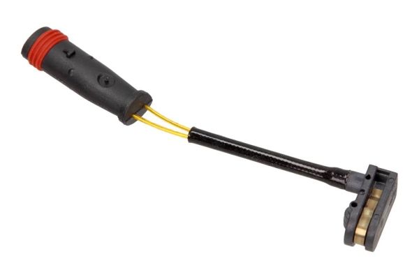 MAXGEAR Indikator istrošenosti disk pločica