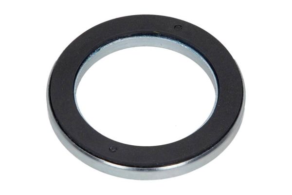 MAXGEAR Ležaj amortizera