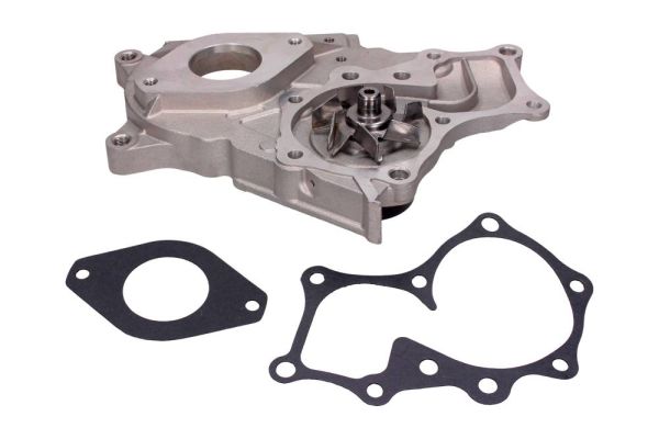 MAXGEAR Pumpa vode