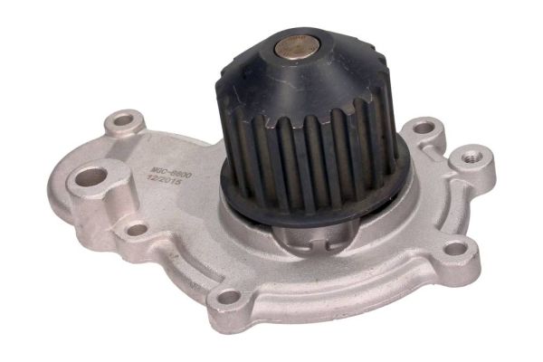 MAXGEAR Pumpa vode