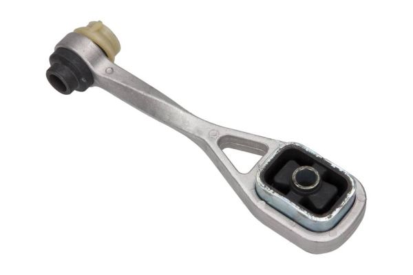 MAXGEAR Nosač motora