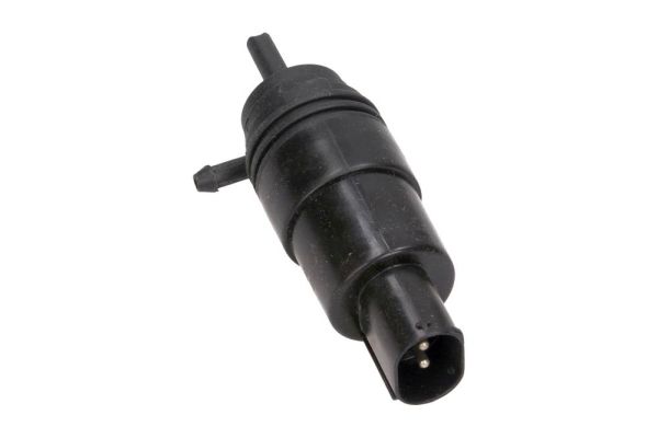 MAXGEAR Pumpa vode vjetrobranskog stakla