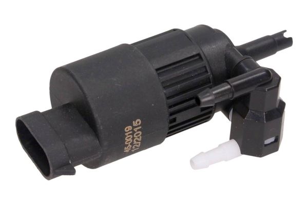 MAXGEAR Pumpa vode vjetrobranskog stakla