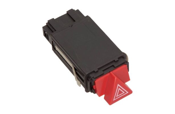 MAXGEAR Prekidač sva 4 žmigavca