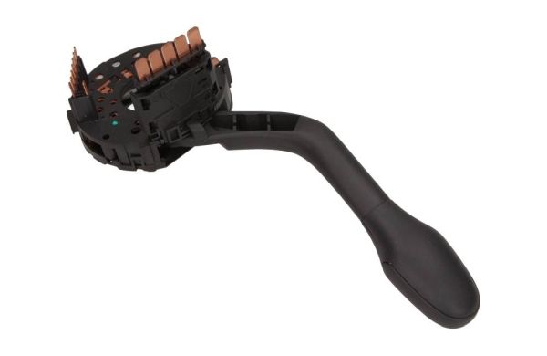 MAXGEAR Sklopka na stupu upravljača