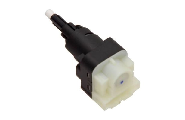 MAXGEAR Prekidač stop svjetla