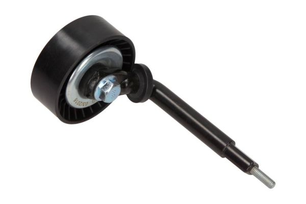 MAXGEAR Natezač kanalnog remena