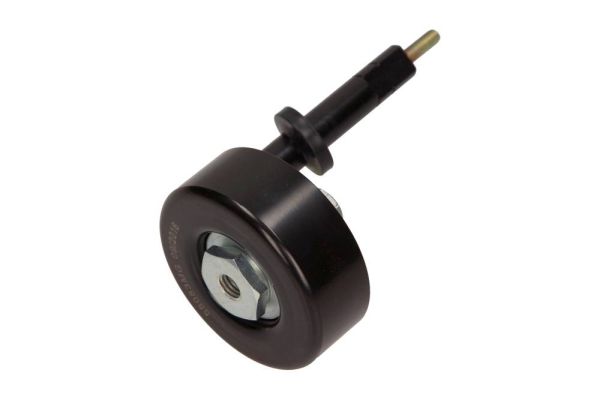 MAXGEAR Natezač kanalnog remena