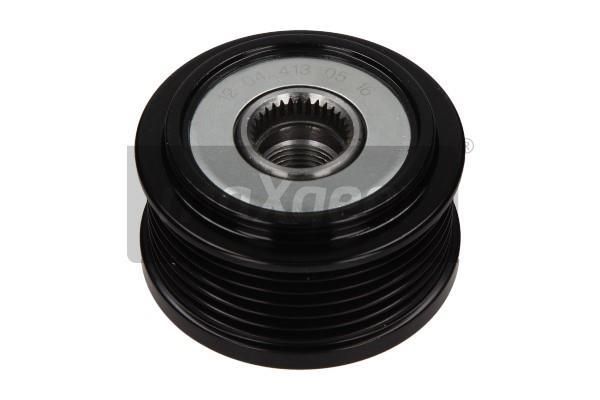 MAXGEAR Remenica alternatora