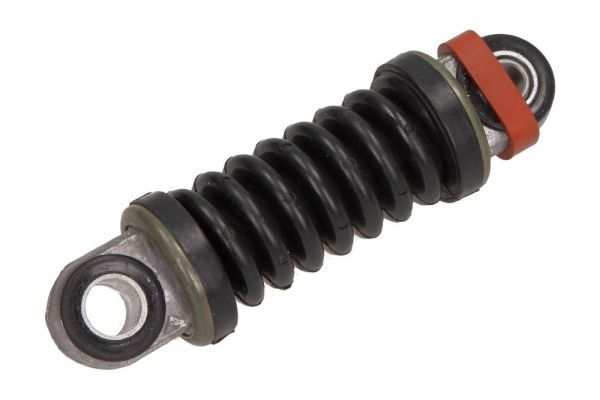 MAXGEAR Prigušnik vibracija na kanalnom remenu
