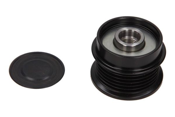 MAXGEAR Remenica alternatora