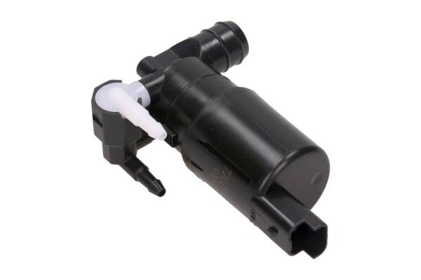 MAXGEAR Pumpa vode vjetrobranskog stakla