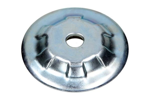 MAXGEAR Ležaj amortizera