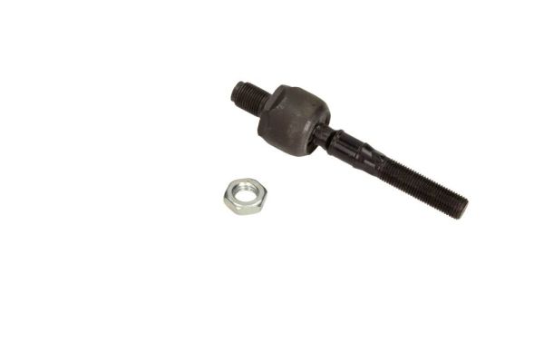 MAXGEAR Spona volana