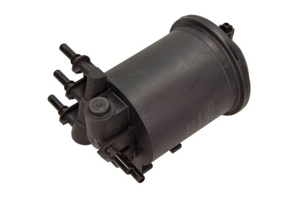MAXGEAR Filter goriva