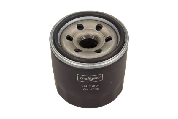 MAXGEAR Filter ulja