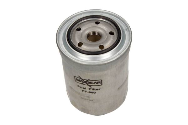 MAXGEAR Filter goriva