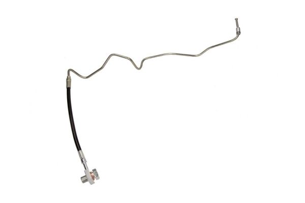 MAXGEAR Kočiono crijevo