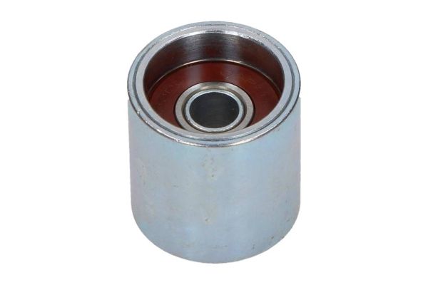 MAXGEAR Rolica zupčastog remena