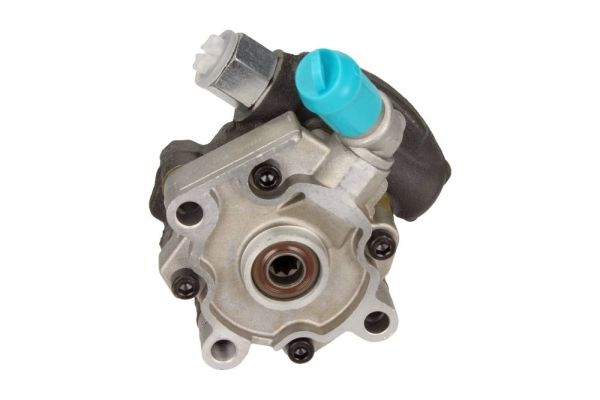 MAXGEAR Servo pumpa upravljača