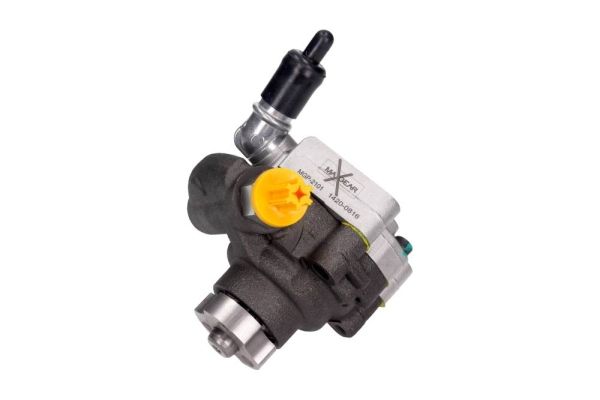 MAXGEAR Servo pumpa upravljača